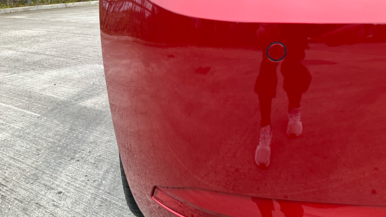 SEAT Ibiza 1.0 TSI 115 FR 5dr Petrol Hatchback